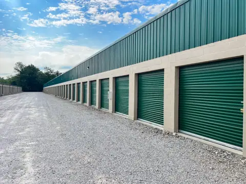Circle Storage - Amelia in Amelia, OH