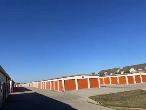 Public Storage photo 2