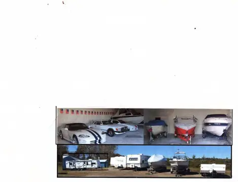 Lakeview Storage photo 2