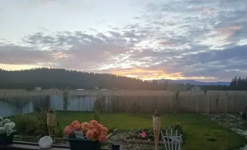 Francine's Lake House photo 3