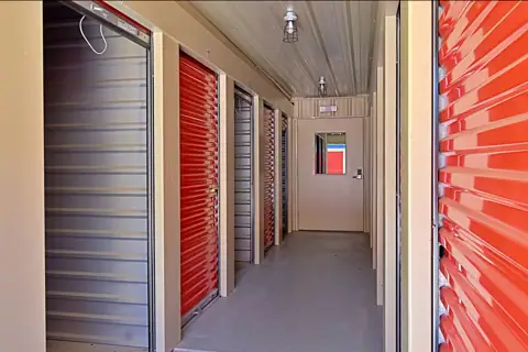 Storelocal Storage photo 2
