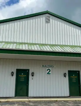 Engel's Storage & Rentals photo 2