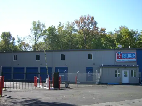 Hardy's Self Storage photo 2