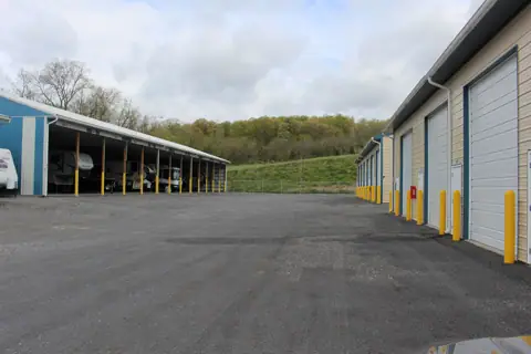 Orchard Hills Storage photo 2