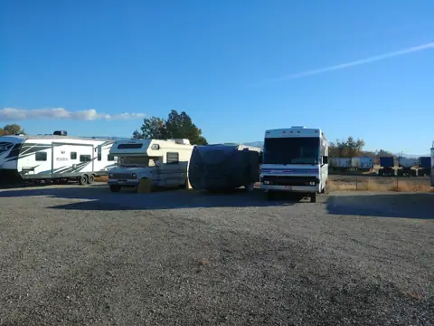 AJ's RV Storage photo 3