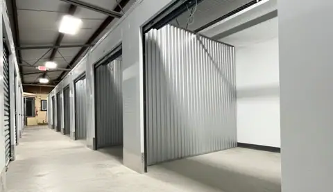 Rethink Self Storage in Catawba, SC