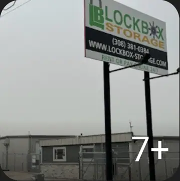 LockBox Storage - Grand Island photo 3
