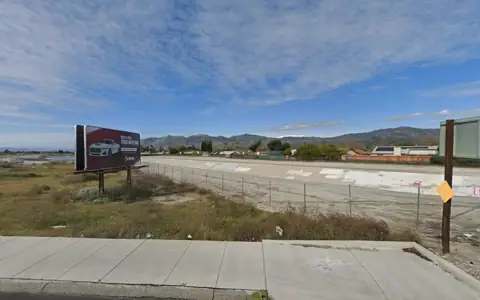 Joe's RV and Boat Storage photo 2