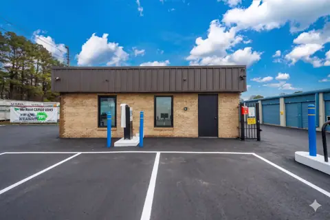 Northgate Self-Storage photo 3