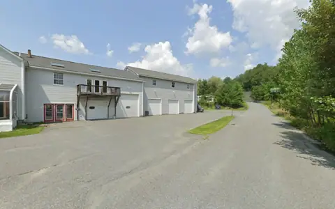 AllServe Self-Storage of Wilder photo 2