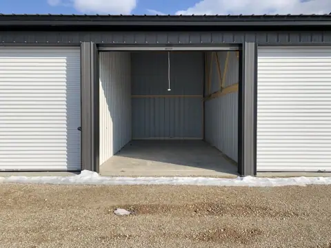 County T Storage, LLC photo 3