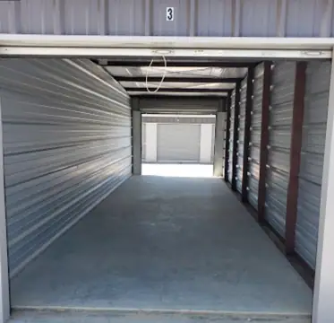 Jonesboro Storage photo 3
