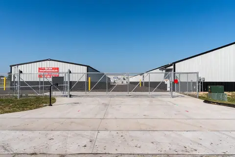 Eldridge Storage in Eldridge, IA
