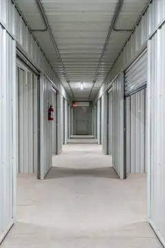Eldridge Storage photo 2