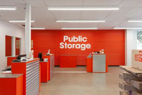 Public Storage photo 2