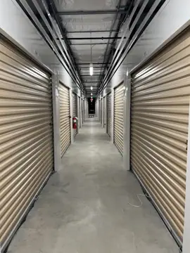 Public Storage photo 3