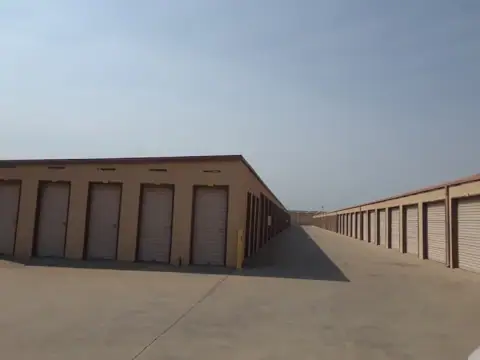 Porterville Mini Storage photo 3