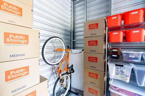 Public Storage photo 3