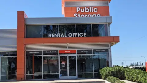 Public Storage photo 3