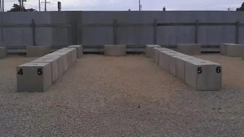 RV & Camper Storage by Xcel LLC in Franksville, WI