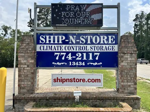 Ship-N-Store photo 2