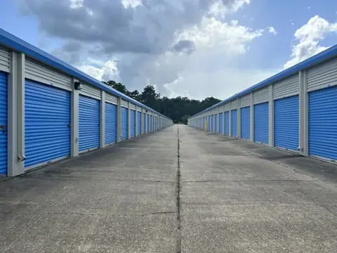 Ship-N-Store photo 3