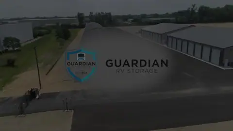 Guardian RV Storage - Indianapolis photo 2