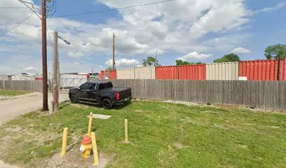 ABC Land LLC, RV storage in Omaha
