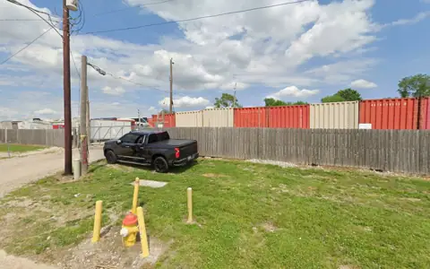 ABC Land LLC photo 2