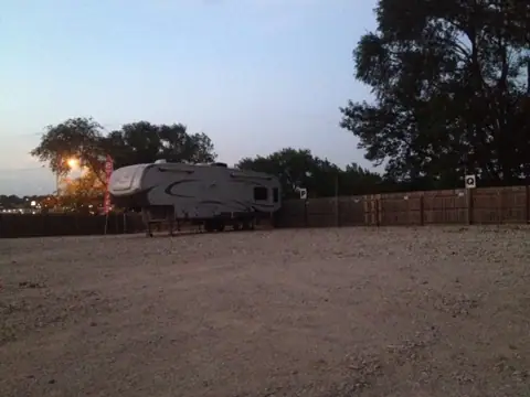 ABC Land LLC photo 3