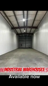 Delta Boat & RV Storage photo 2