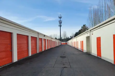 Public Storage photo 3