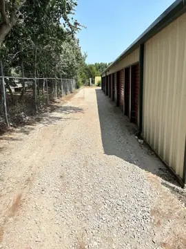 S & L Storage photo 3