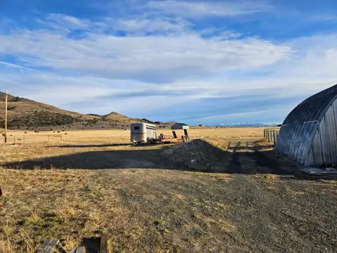 Wapiti Road RV Storage photo 2
