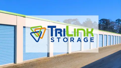TriLink Storage - Starlite photo 3