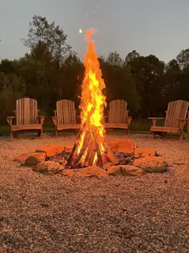 Firefly Hills RV Park photo 2