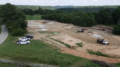 Firefly Hills RV Park photo 3