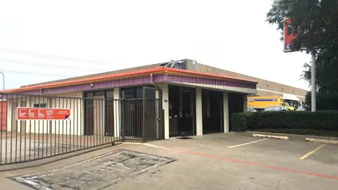 Public Storage photo 2
