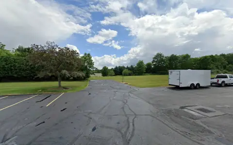 I-76 RV Storage photo 2