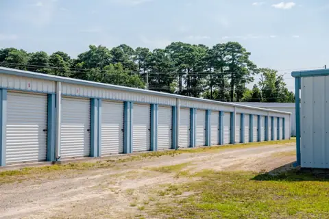 Otway Storage by Store My Things photo 3