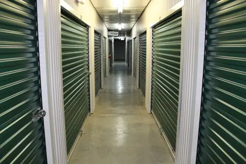 Storage King USA photo 2