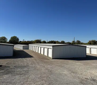 Acton Discount Storage photo 2