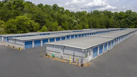 Storage King USA photo 2