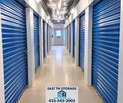 East TN Storage photo 2