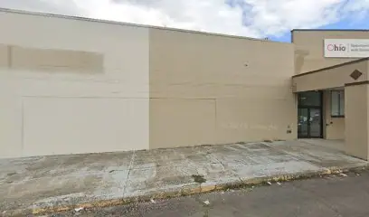 Self-Storage at U-Haul, RV storage in Lima