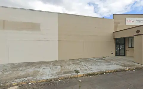 Self-Storage at U-Haul photo 2