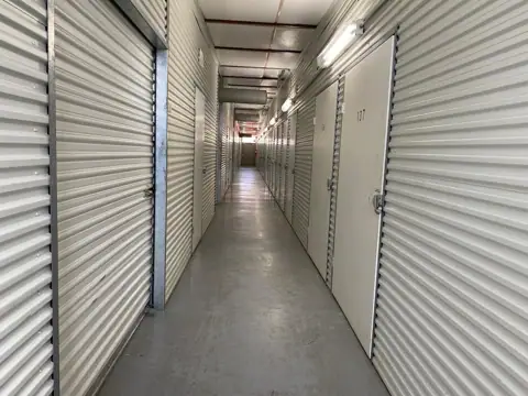 Public Storage photo 2