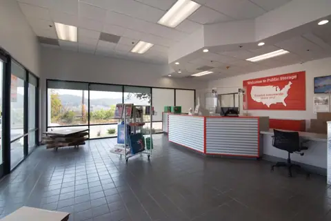 Public Storage photo 3