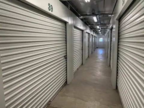 Mini Mall Storage - Morgantown in Morgantown, WV