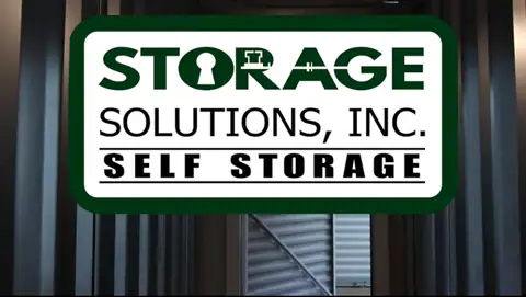 Mini Mall Storage - Morgantown photo 2